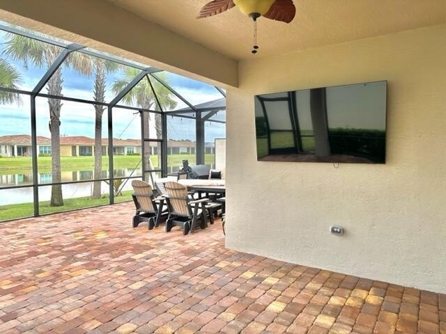 24040 Sw Firenze Way - Photo 13