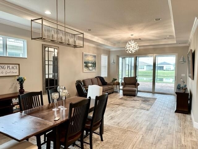 24040 Sw Firenze Way - Photo 5