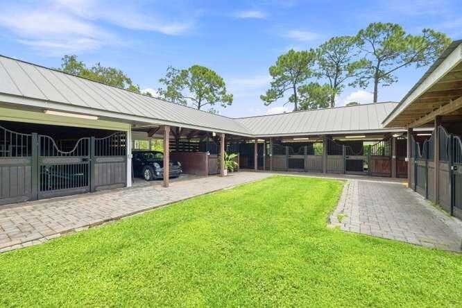 14902 Paddock Drive - Photo 9