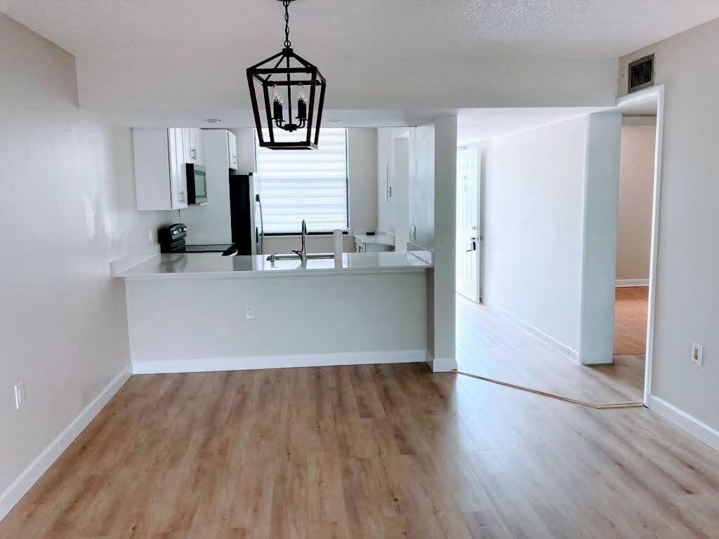 1721 Whitehall Drive - Photo 2