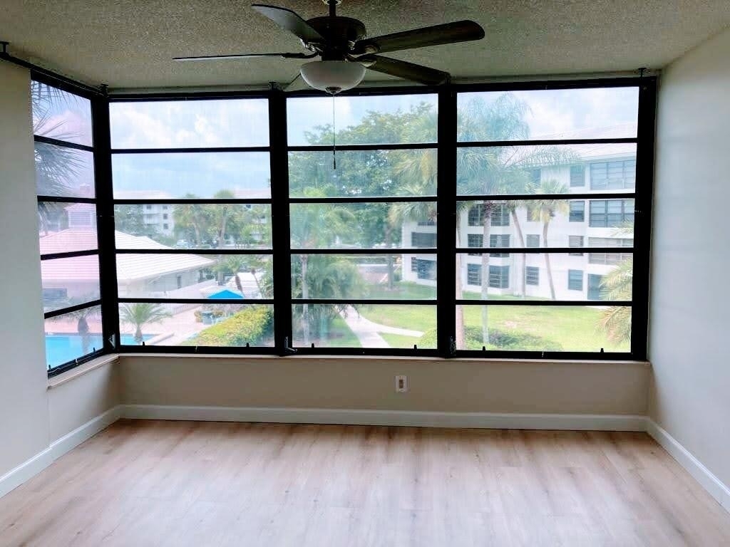 1721 Whitehall Drive - Photo 1