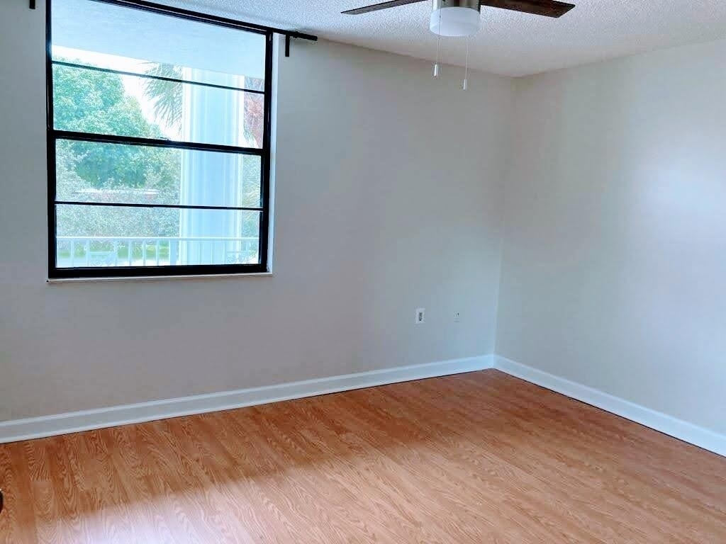 1721 Whitehall Drive - Photo 5