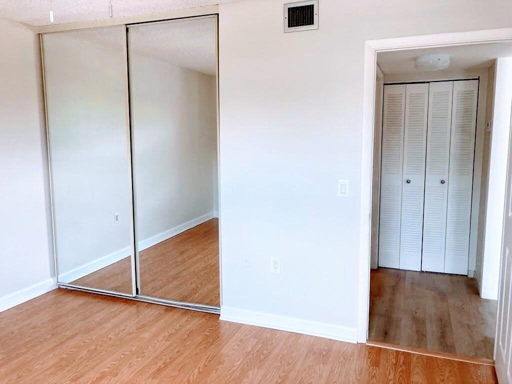 1721 Whitehall Drive - Photo 8