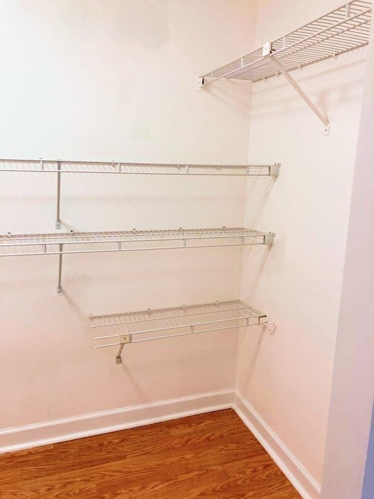 1721 Whitehall Drive - Photo 12