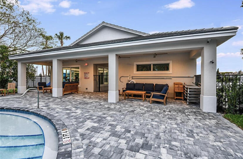 562 Parsons Way - Photo 22