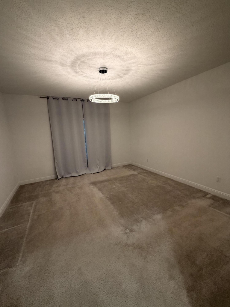 562 Parsons Way - Photo 12