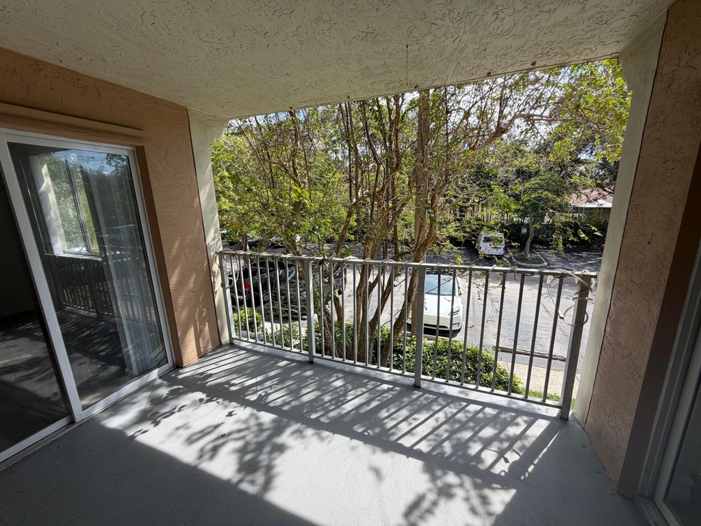 3874 Lyons Road - Photo 13