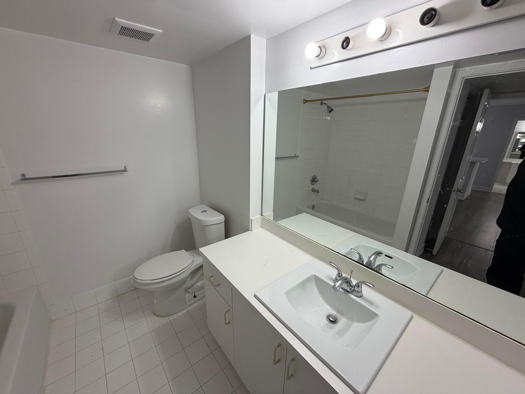3874 Lyons Road - Photo 11