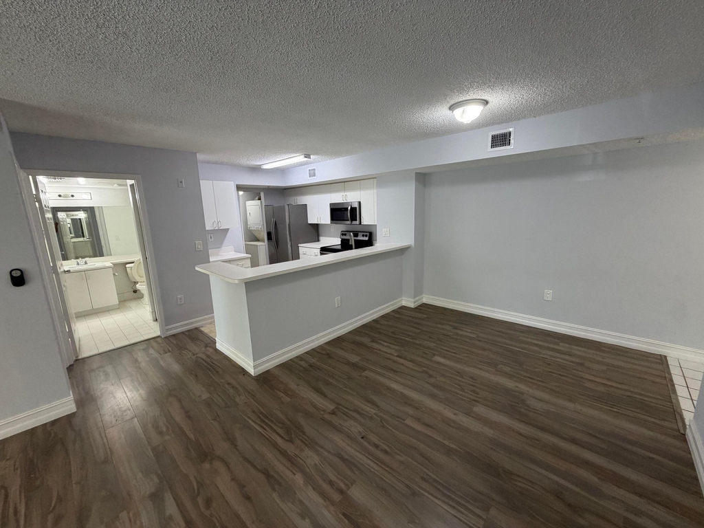 3874 Lyons Road - Photo 3