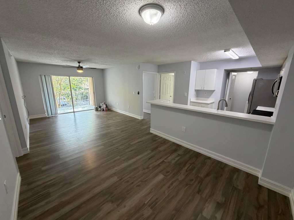 3874 Lyons Road - Photo 1