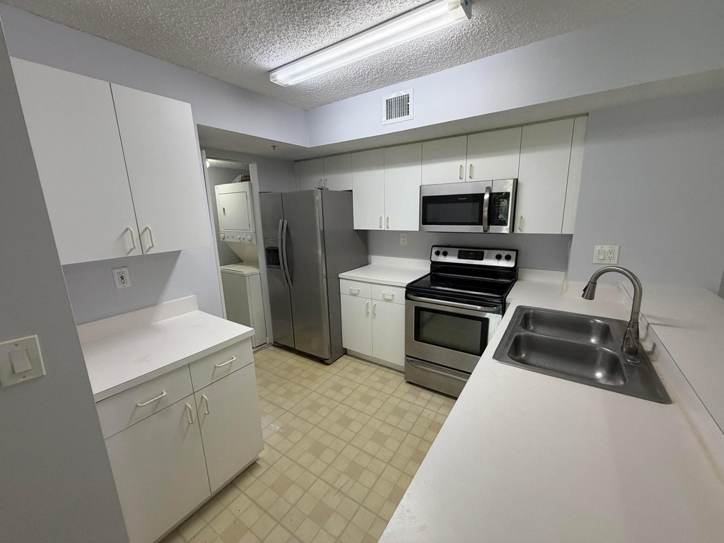 3874 Lyons Road - Photo 5