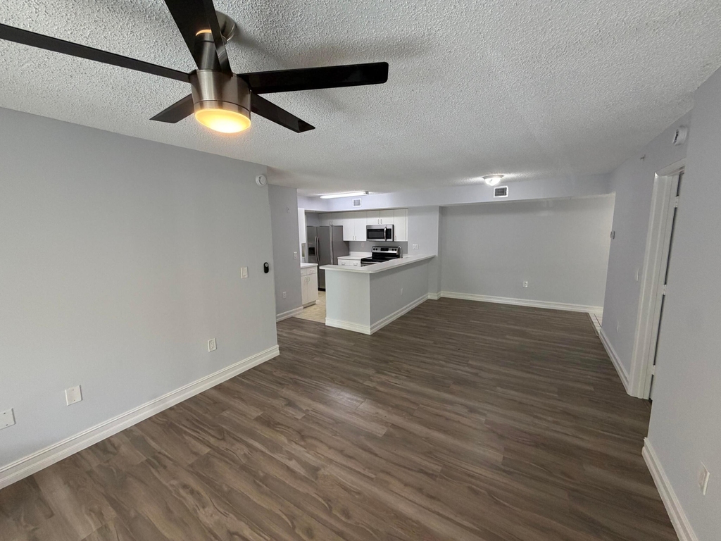 3874 Lyons Road - Photo 2