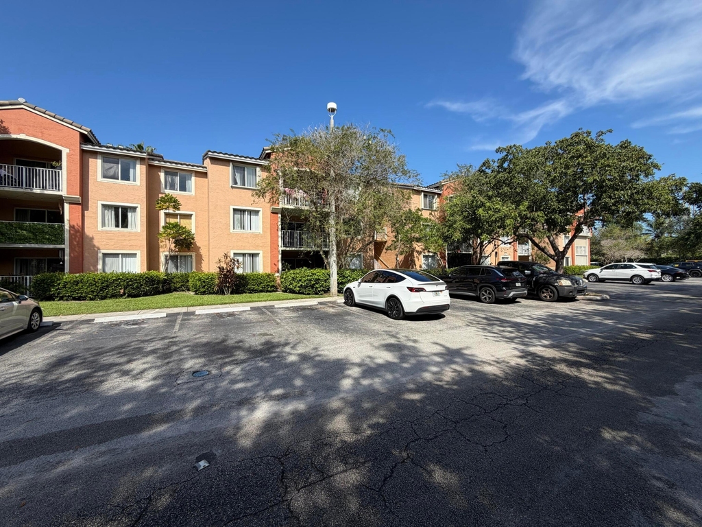 3874 Lyons Road - Photo 0