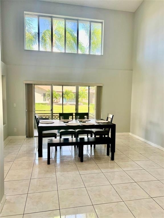 2239 Discovery Circle W - Photo 11