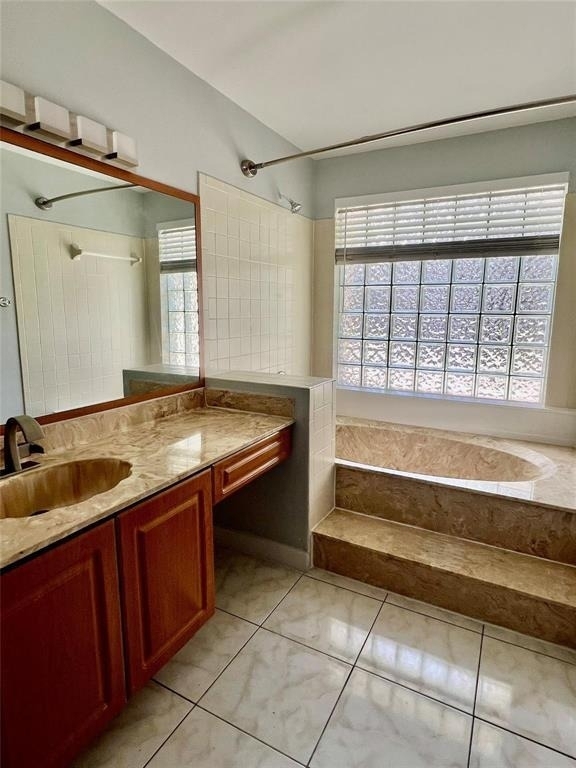 2239 Discovery Circle W - Photo 21