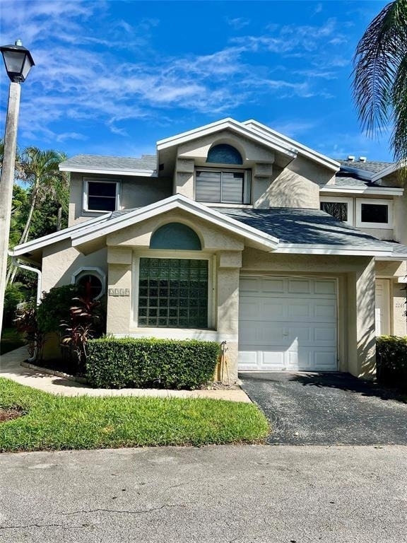 2239 Discovery Circle W - Photo 1