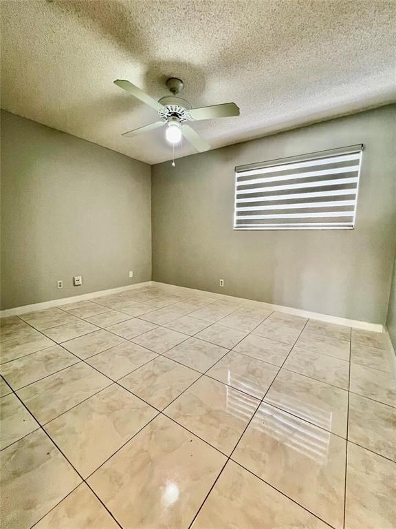 2239 Discovery Circle W - Photo 22