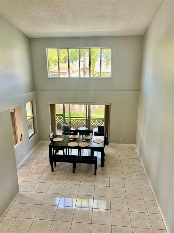 2239 Discovery Circle W - Photo 10