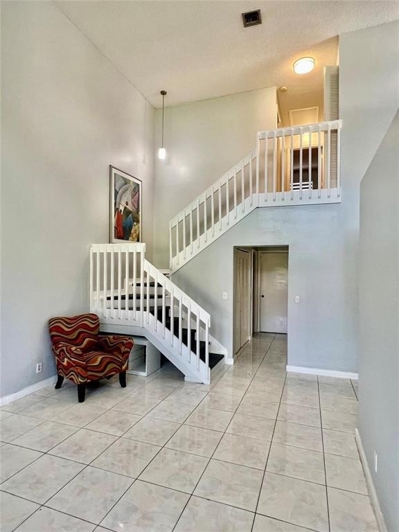 2239 Discovery Circle W - Photo 6