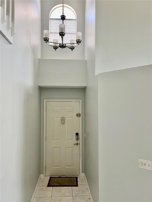 2239 Discovery Circle W - Photo 13