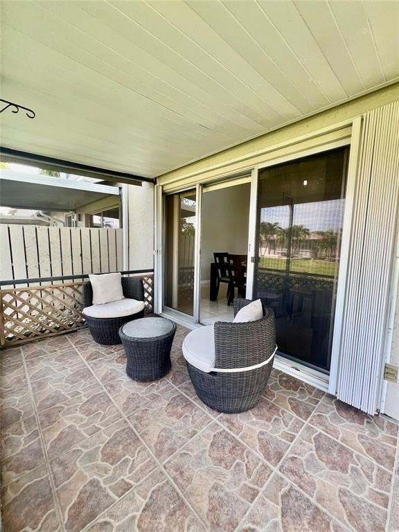 2239 Discovery Circle W - Photo 27