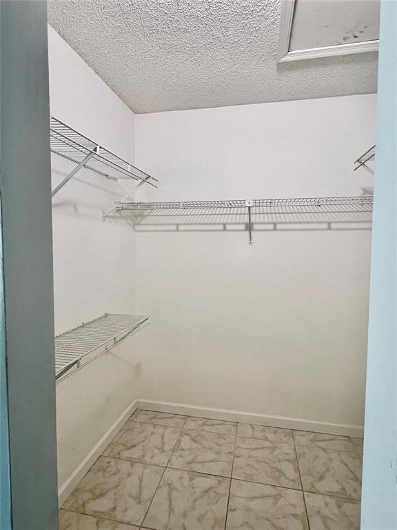 2239 Discovery Circle W - Photo 20