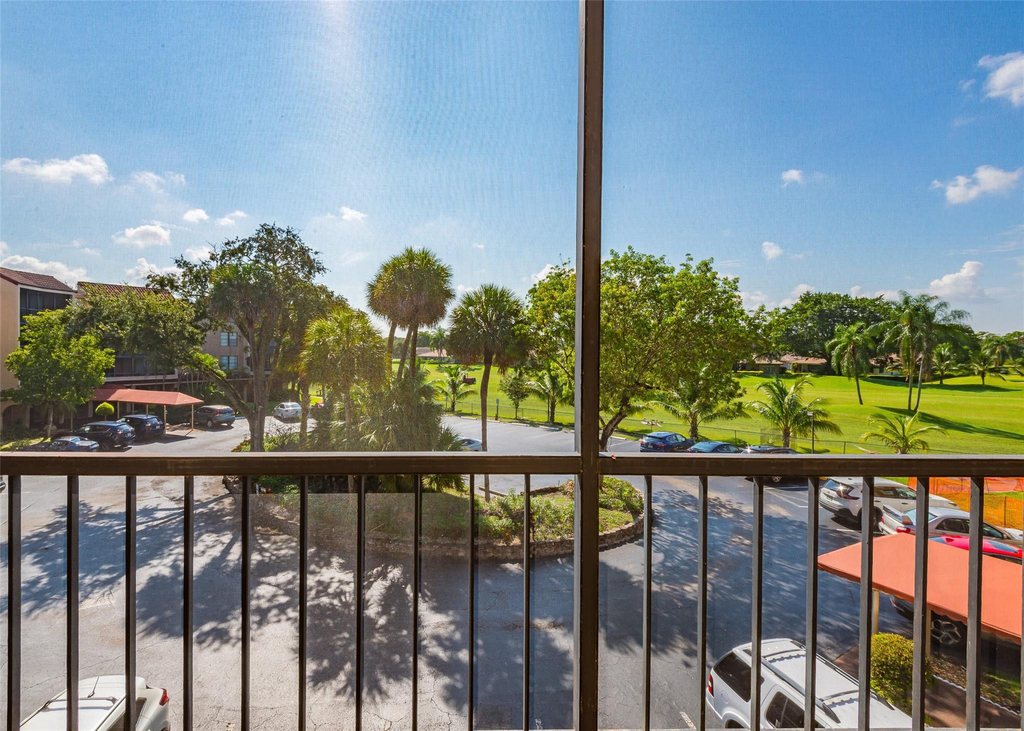3900 N Hills Drive - Photo 1
