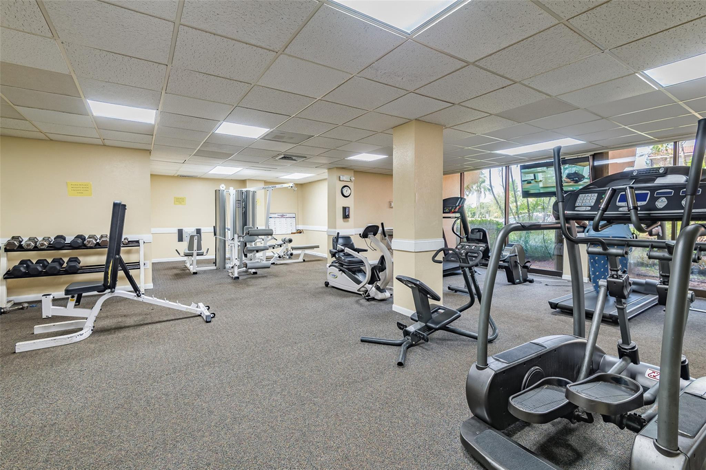 3900 N Hills Drive - Photo 28