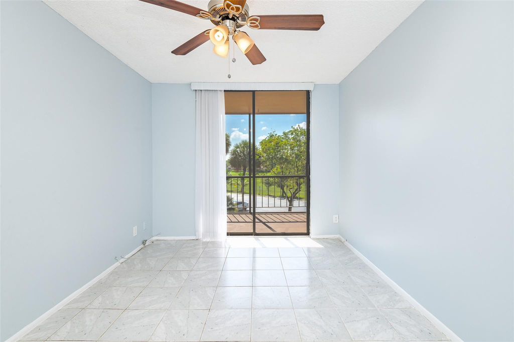 3900 N Hills Drive - Photo 9