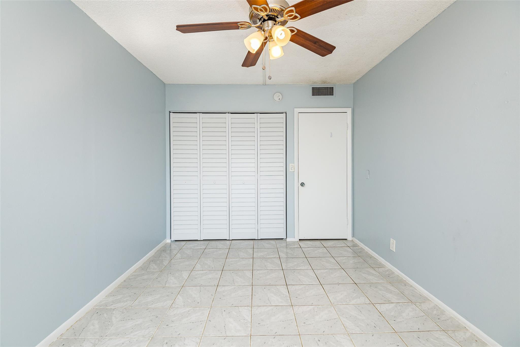 3900 N Hills Drive - Photo 10