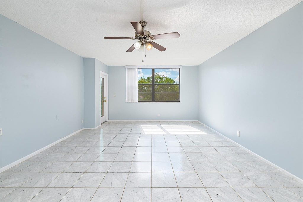 3900 N Hills Drive - Photo 8