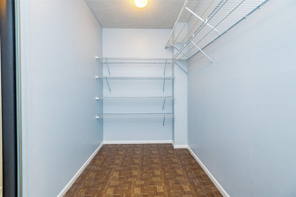 3900 N Hills Drive - Photo 18