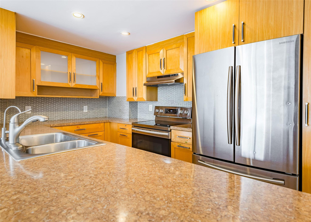 3900 N Hills Drive - Photo 3