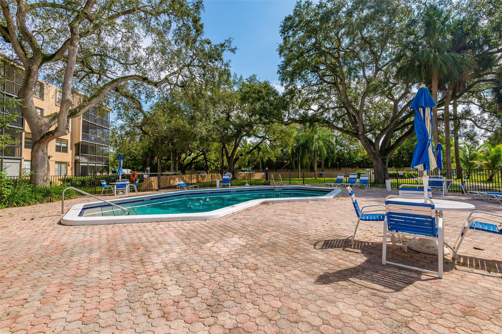 3900 N Hills Drive - Photo 23