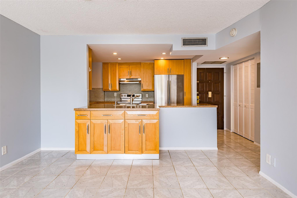 3900 N Hills Drive - Photo 7