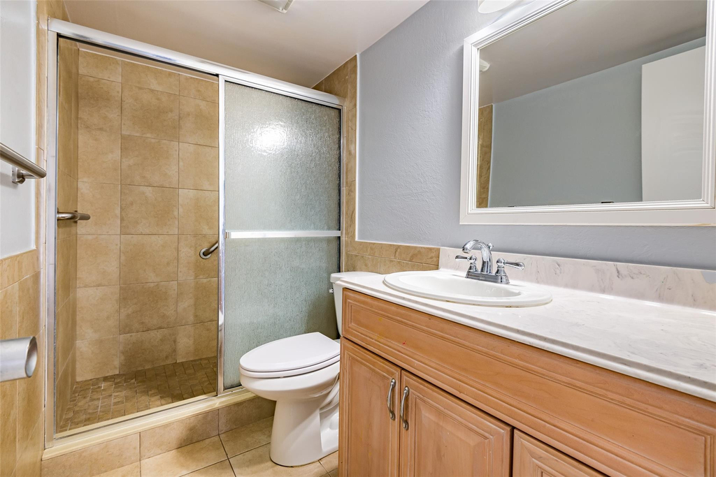 3900 N Hills Drive - Photo 11