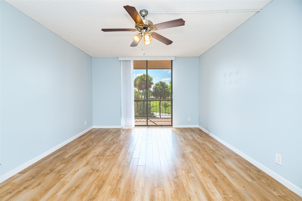 3900 N Hills Drive - Photo 14