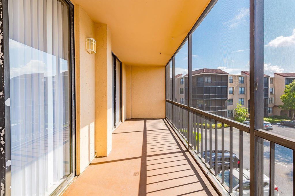 3900 N Hills Drive - Photo 2