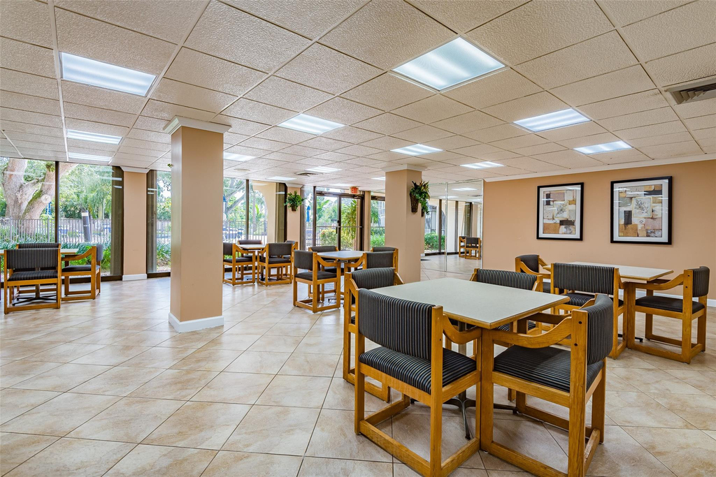 3900 N Hills Drive - Photo 25