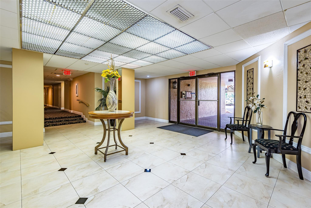 3900 N Hills Drive - Photo 22
