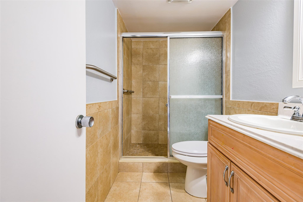 3900 N Hills Drive - Photo 12