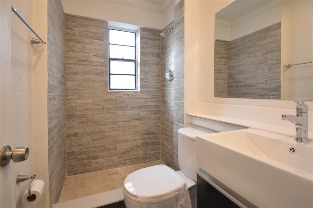 835 Ne 15th Avenue - Photo 8