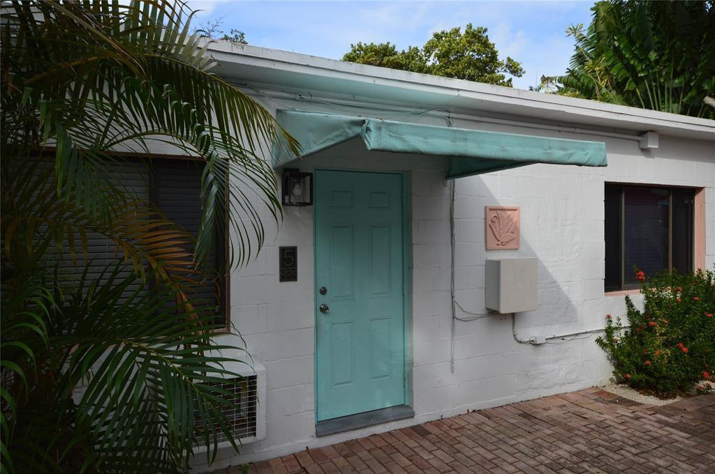 835 Ne 15th Avenue - Photo 10