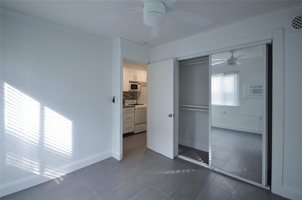 835 Ne 15th Avenue - Photo 7