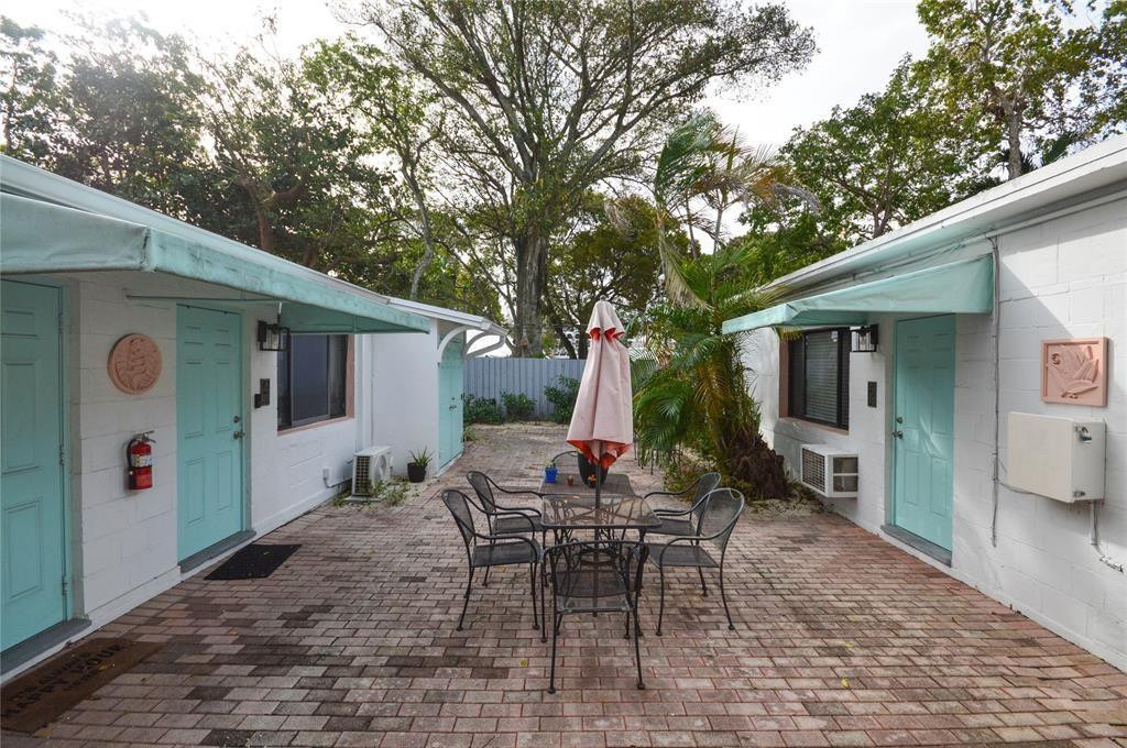 835 Ne 15th Avenue - Photo 11