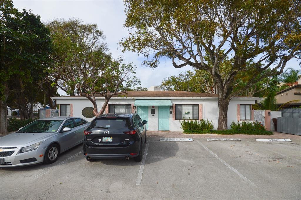 835 Ne 15th Avenue - Photo 9