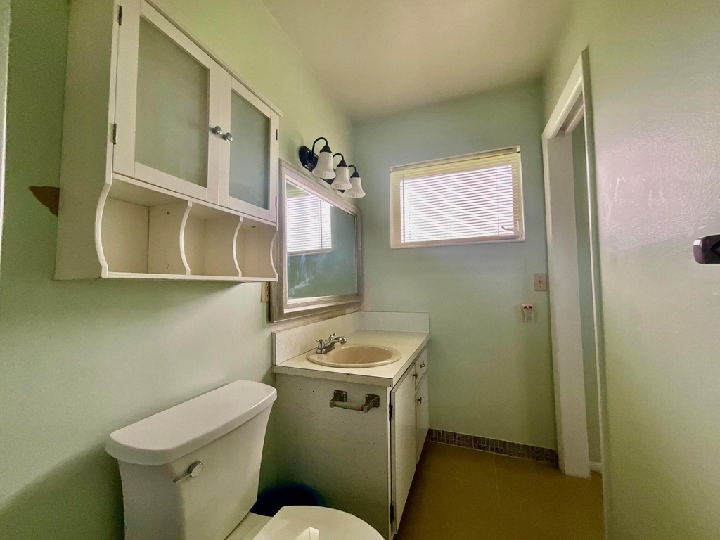 2650 Barkley Drive E - Photo 17