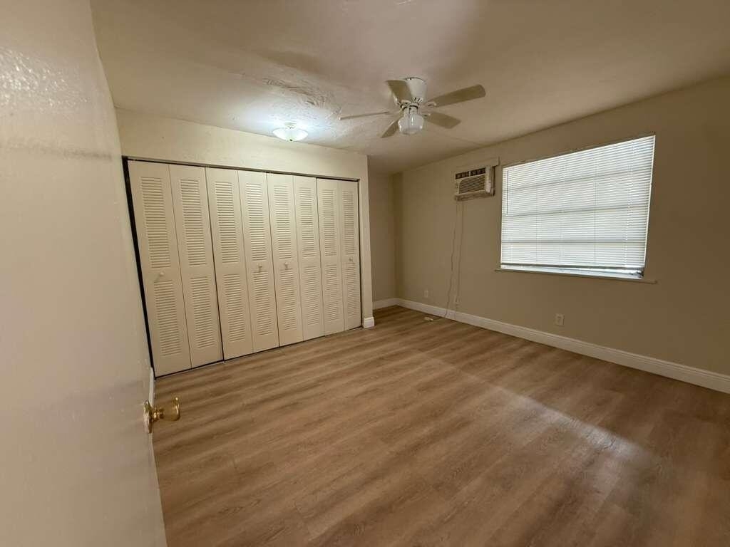 717 Sw 2nd Court - Photo 4