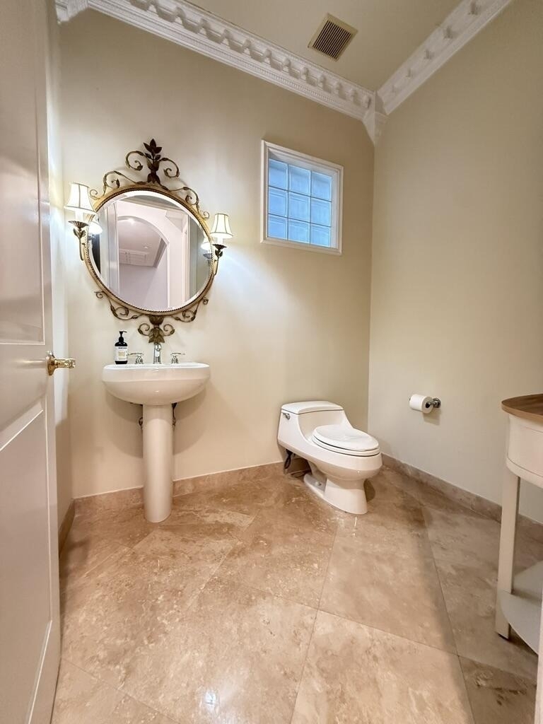 8149 Valhalla Drive - Photo 22