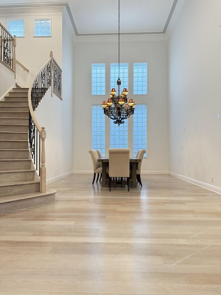 8149 Valhalla Drive - Photo 6
